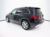 Certified 2023 Mercedes-Benz GLB 250 image 6