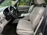 Used 2014 Honda Pilot EX-L image 6