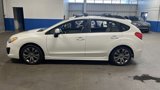 Used 2014 Subaru Impreza 2.0i Sport Premium w/ Popular Package #1 image 6