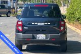 Used 2021 Ford Bronco Sport Big Bend image 5