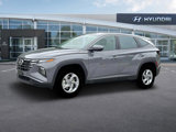New 2024 Hyundai Tucson SE image 2