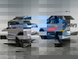 Used 2023 Volkswagen Tiguan SE image 3