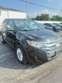 Used 2013 Ford Edge SE image 4