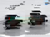 Used 2024 MINI Cooper S image 5