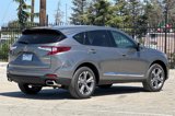 New 2025 Acura RDX w/ Technology Package image 5