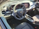 New 2025 Chevrolet Trax LS w/ LS Convenience Package image 6
