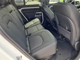 Used 2023 Land Rover Defender 110 S image 4