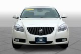 Used 2013 Buick Regal Premium image 3