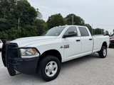 Used 2014 RAM 2500 Tradesman w/ Popular Equipment Group image 2