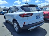 New 2025 Ford Escape Active image 3