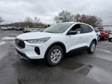 New 2025 Ford Escape Active w/ Tech Pack #1 image 4
