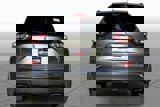 Used 2015 Nissan Murano SV w/ Cargo Package image 4