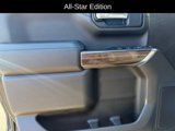 Used 2019 Chevrolet Silverado 1500 LT w/ All-Star Edition image 4