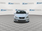 Used 2008 Lexus IS 250 AWD image 3