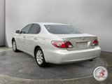 Used 2002 Lexus ES 330 image 3