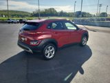 Used 2022 Hyundai Kona SEL image 5