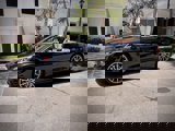 Used 2019 Mercedes-Benz S 560 Cabriolet image 5
