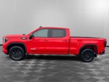 New 2025 GMC Sierra 1500 Elevation image 4