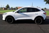 Certified 2022 Ford Escape SE image 2