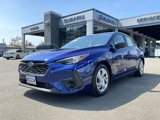 Certified 2024 Subaru Impreza 2.0i image 3