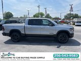 Used 2022 RAM 1500 Rebel w/ Rebel Level B Equipment Group image 3