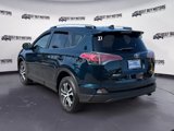 Used 2017 Toyota RAV4 LE image 5
