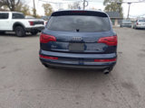 Used 2014 Audi Q7 3.0T Premium Plus image 6