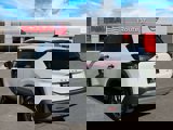 Used 2023 Nissan Rogue S image 4