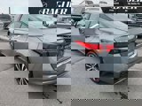 Used 2021 Nissan Altima 2.5 SR image 4