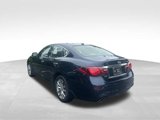 Used 2019 INFINITI Q70 Luxe image 3