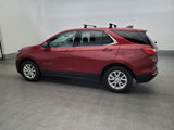 Used 2018 Chevrolet Equinox LT image 3