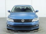 Used 2017 Volkswagen Jetta SEL image 3