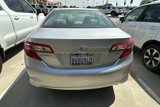 Used 2014 Toyota Camry L image 4