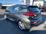 Used 2019 Chevrolet Bolt LT image 3