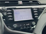 Used 2019 Toyota Camry SE image 6