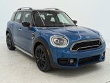 Used 2020 MINI Cooper Countryman S image 2