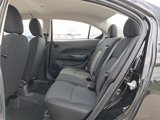 New 2024 Mitsubishi Mirage G4 ES image 5