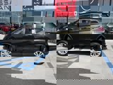 Used 2015 Nissan Rogue SV image 2