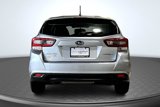 Used 2020 Subaru Impreza 2.0i image 4