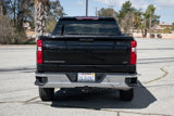 Used 2019 Chevrolet Silverado 1500 LT w/ All-Star Edition image 5