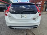 Used 2015 Volvo V60 T5 Cross Country w/ Convenience Package image 6