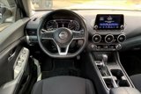 Used 2022 Nissan Sentra SV image 3