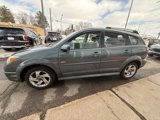 Used 2006 Pontiac Vibe w/ Sport Package image 4