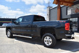 Used 2018 Chevrolet Silverado 2500 LT w/ LT Fleet Convenience Package image 4