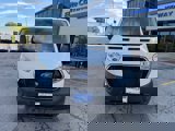 Used 2022 Ford Transit 250 XL w/ Exterior Upgrade Package image 4