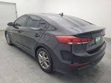 Used 2018 Hyundai Elantra Value Edition image 5