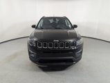 Used 2019 Jeep Compass Latitude image 2