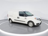 Used 2022 RAM ProMaster City Tradesman image 2