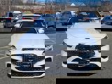 Used 2025 Genesis G70 2.5T image 2