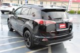 Used 2018 Toyota RAV4 XLE image 5